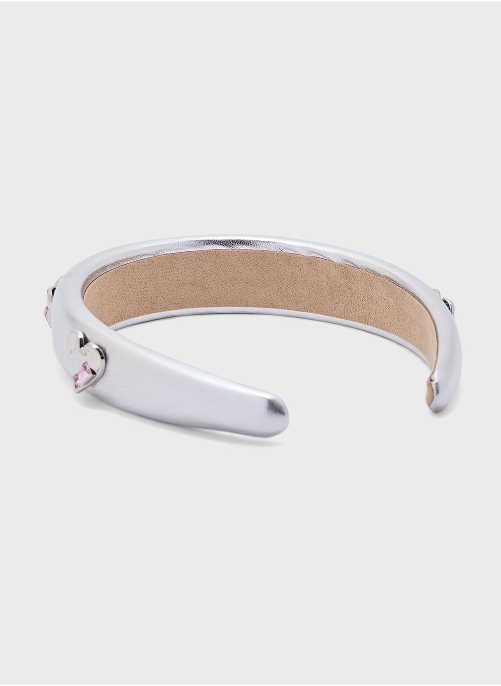 buy-ginger-heart-trim-headband_dum