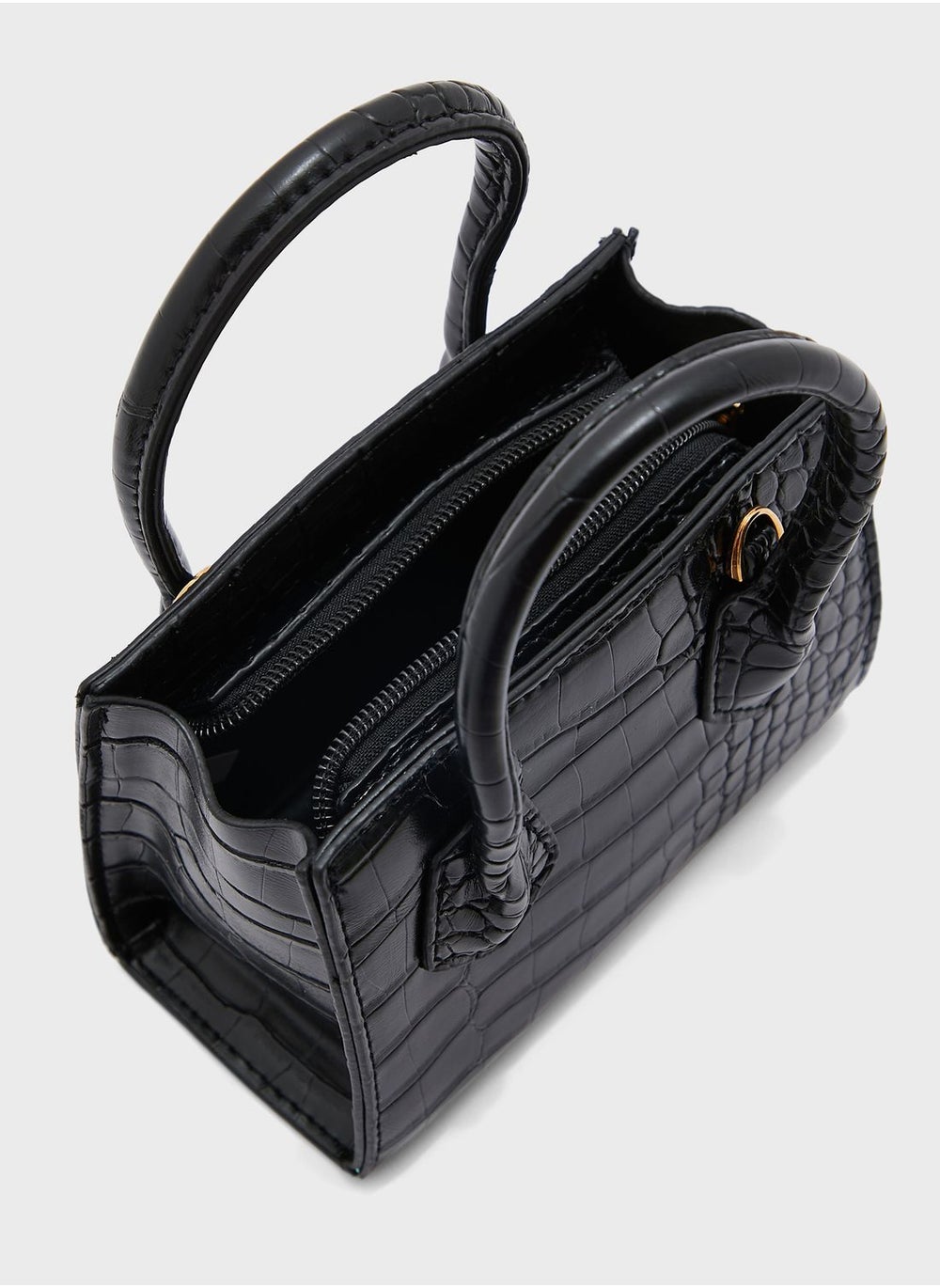 buy-ginger-croc-mini-tote-handbag_rsl