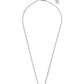buy-cerruti-1881-chiara-iconic-silver-necklace-for-women_cpj