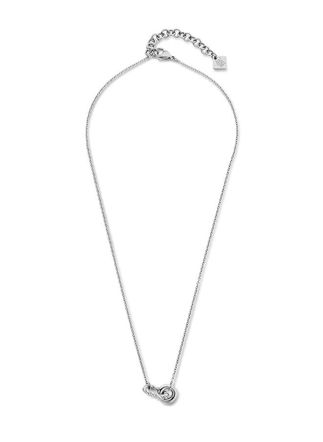 buy-cerruti-1881-chiara-iconic-silver-necklace-for-women_cpj