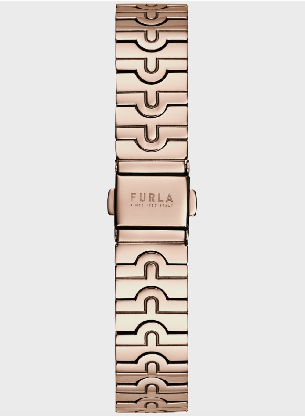 buy-furla-furla-steel-strap-analog-watch_5hs