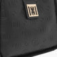 buy-elle-womens-monogram-embossed-shoulder-bag-with-button-closure-and-adjustable-strap_hzn