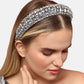 buy-sohi-colour-hairband_cda