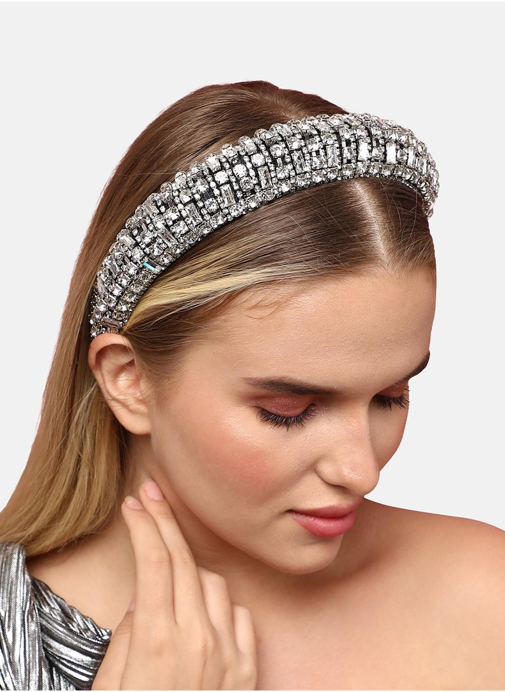 buy-sohi-colour-hairband_cda