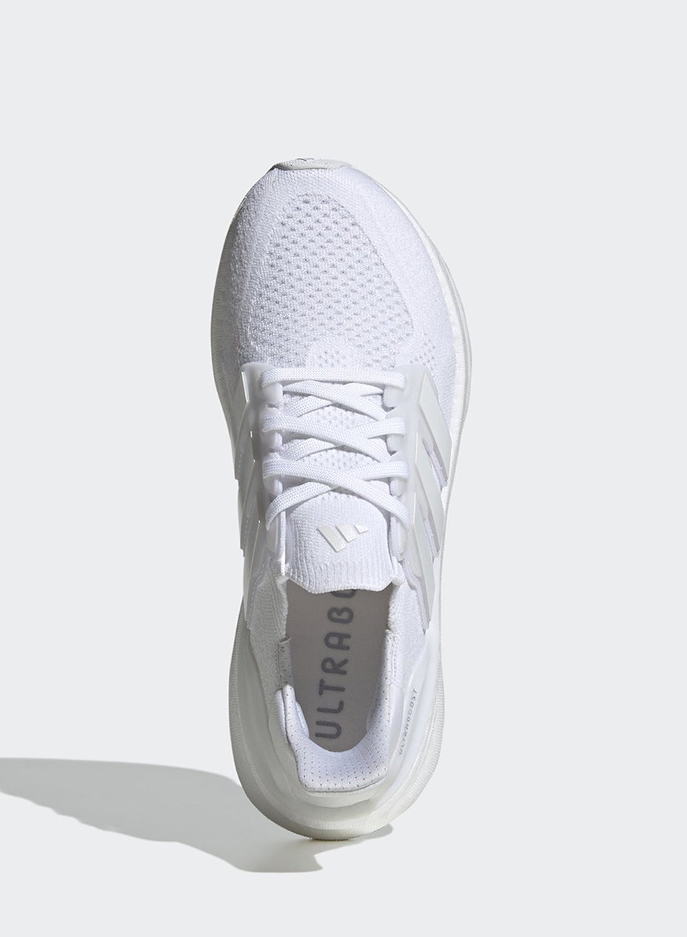 buy-adidas-ultraboost-5-shoes_7h7