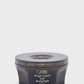 Oribe Rough Luxury Soft Molding Paste - UV Protection