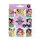 Disney Princess Express Yourself - Eye Renewal Patches