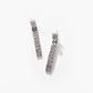 buy-sohi-white-stone-studded-jewellery-set_i06