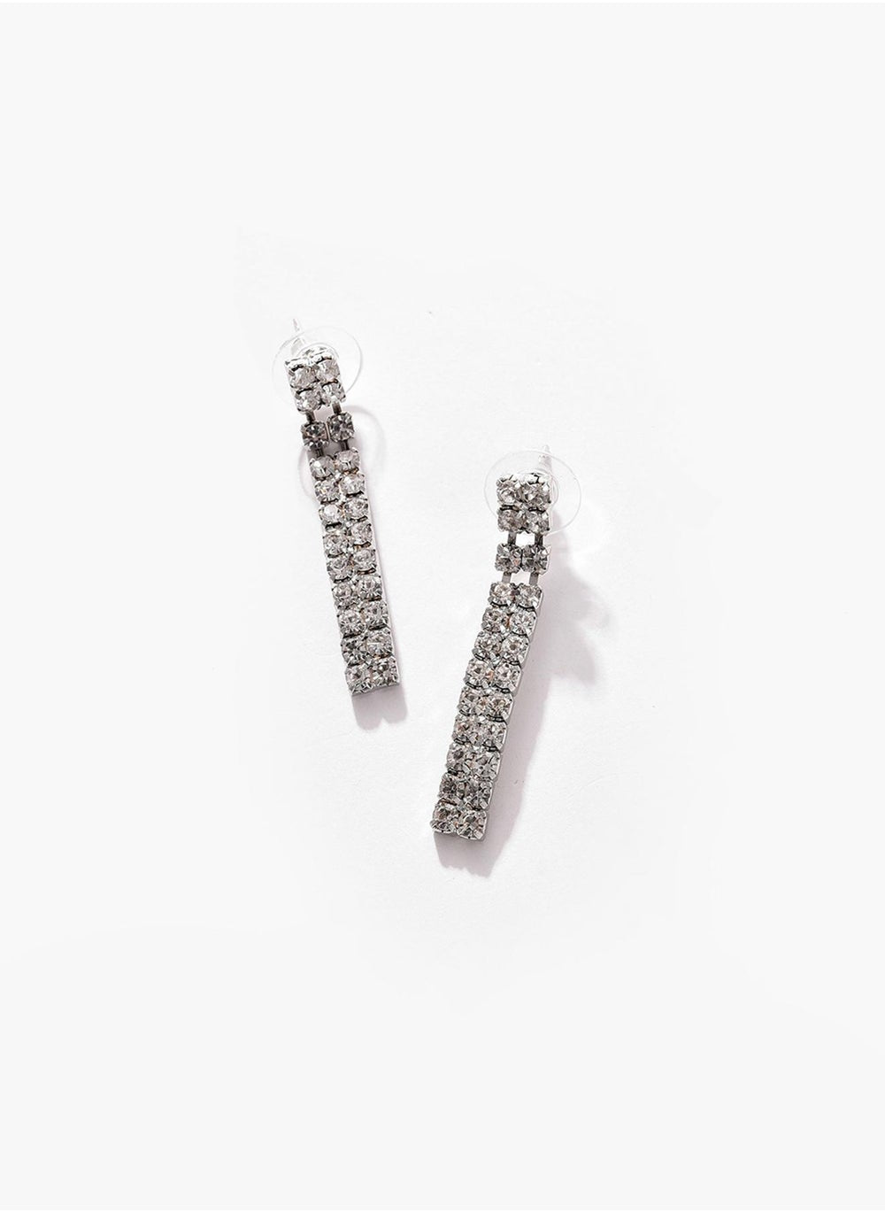 buy-sohi-white-stone-studded-jewellery-set_i06