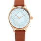 buy-titan-leather-analog-wrist-watch-2649wl02_z90
