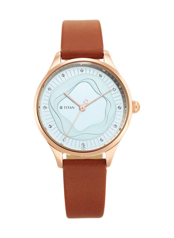 buy-titan-leather-analog-wrist-watch-2649wl02_z90