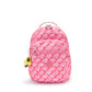 buy-kipling-seoul-lap-adorable-hearts-large-backpack_pfi