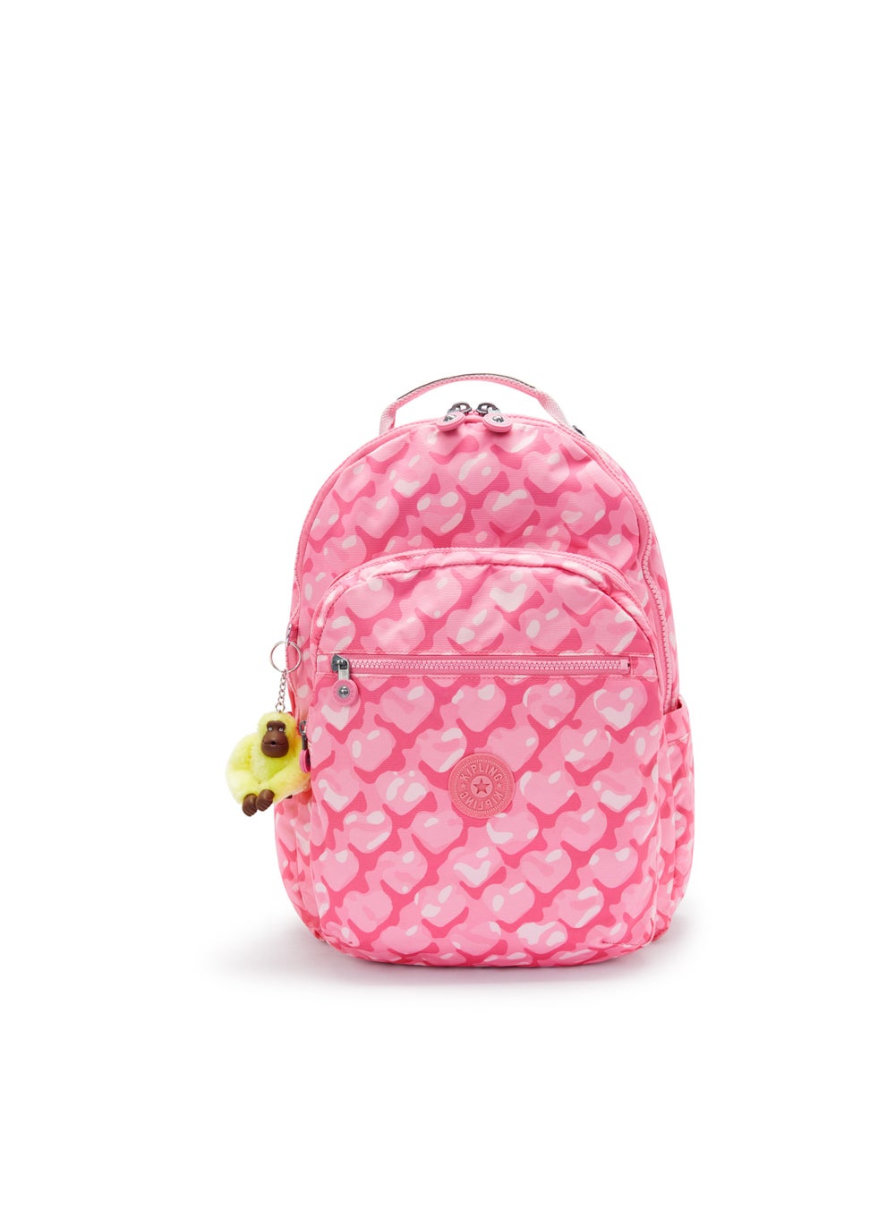 buy-kipling-seoul-lap-adorable-hearts-large-backpack_pfi