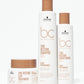 Age-Defying Q10+ Time Restore Conditioner 200ml