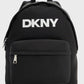 buy-dkny-jenny-logo-top-handle-zip-through-backpack_txo