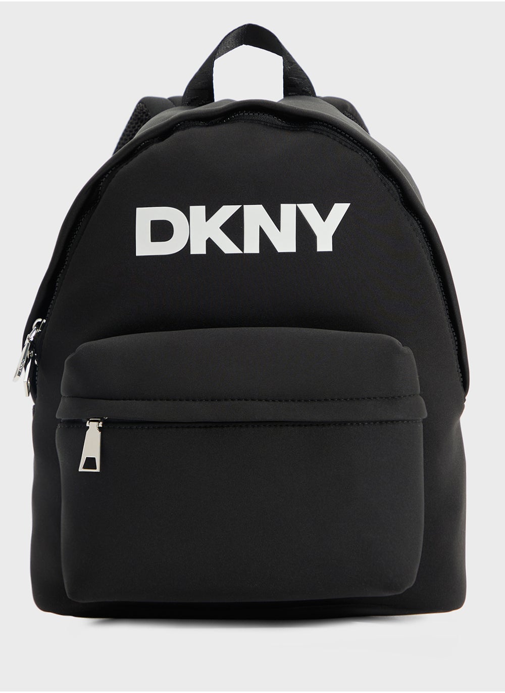 buy-dkny-jenny-logo-top-handle-zip-through-backpack_txo