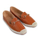 buy-amica-stella-ladies-casual-espadrilles-shoes_woj