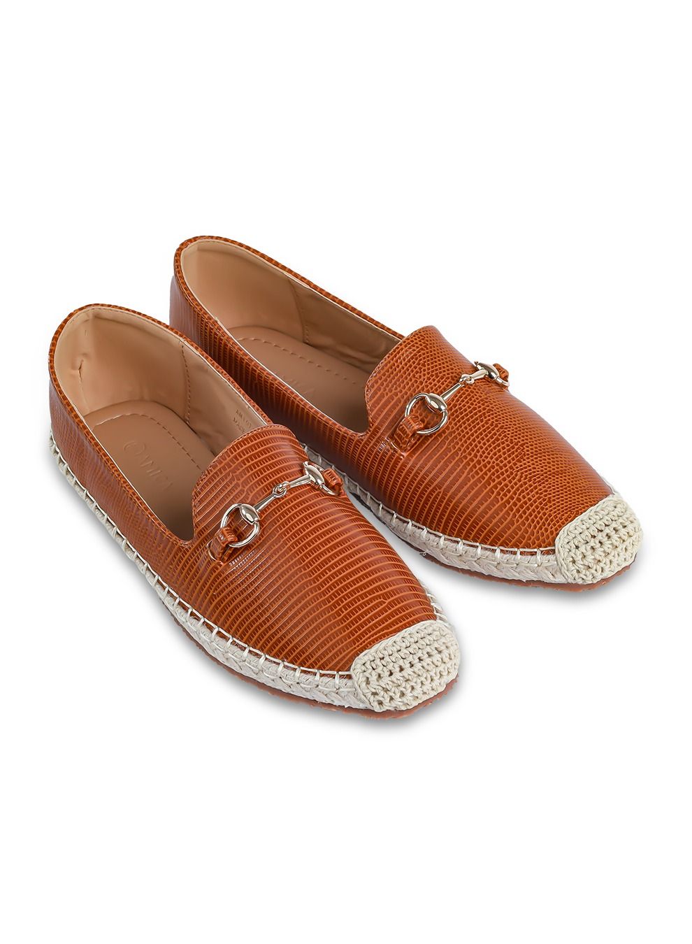 buy-amica-stella-ladies-casual-espadrilles-shoes_woj