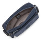 buy-kipling-medium-crossbody-female-blue-bleu-2-abanu-m_ydz