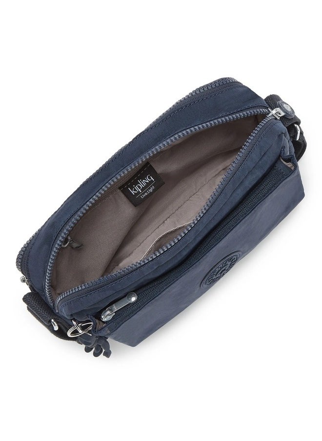 buy-kipling-medium-crossbody-female-blue-bleu-2-abanu-m_ydz