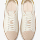 buy-cole-haan-womens-grandpro-topspin-sneakers_tys