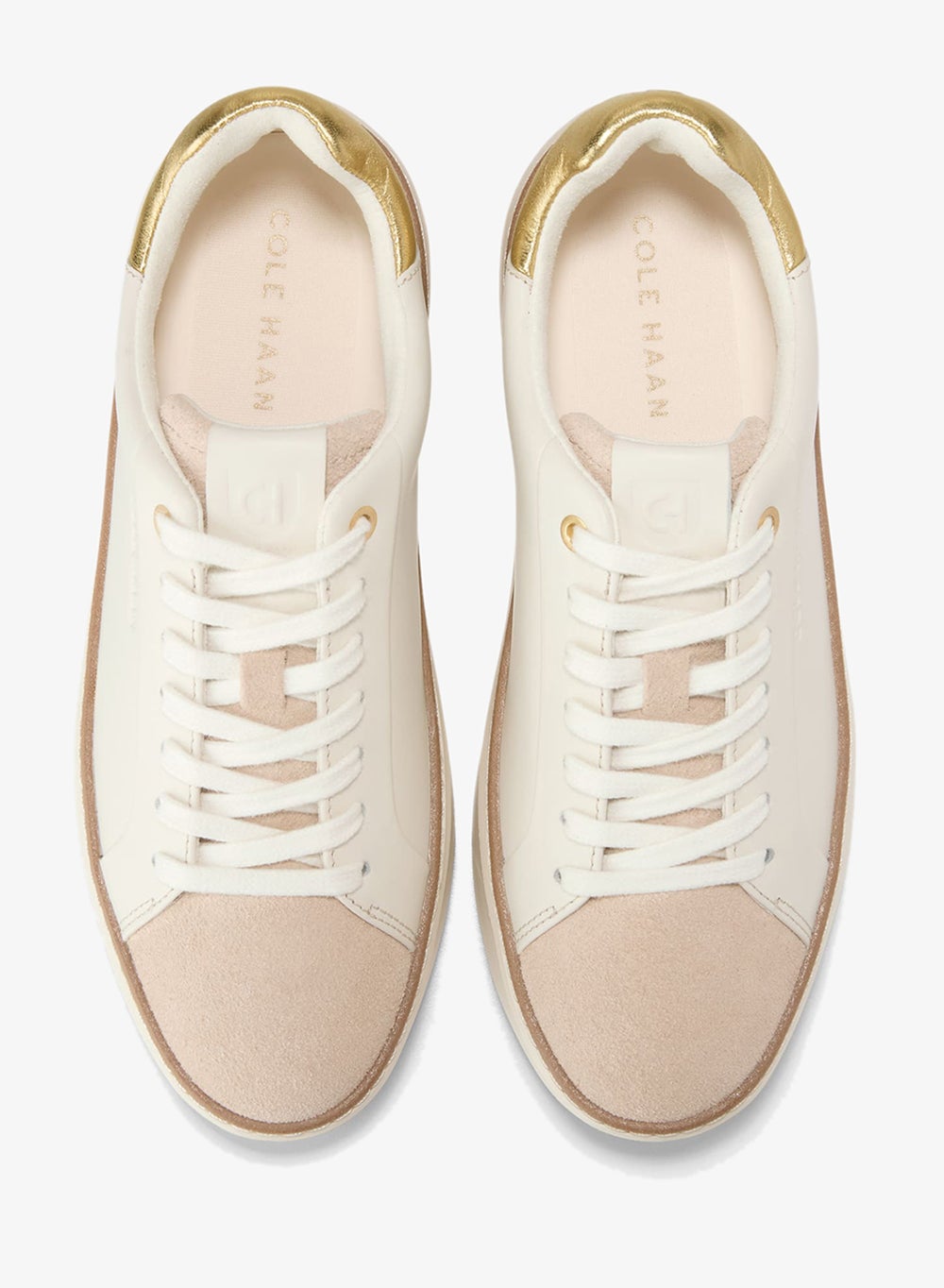 buy-cole-haan-womens-grandpro-topspin-sneakers_tys