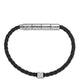 buy-guy-laroche-gabriel-black-leather-bracelet_i2b