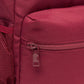 buy-missy-women-missy-logo-detail-backpack-with-adjustable-straps-and-zip-closure_el1