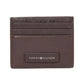 buy-tommy-hilfiger-monogram-leather-cardholder_yfy