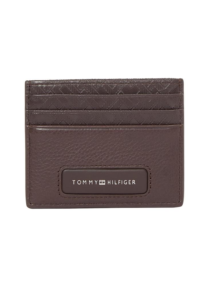 buy-tommy-hilfiger-monogram-leather-cardholder_yfy