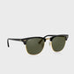 buy-ray-ban-0rb3016-clubmaster-sunglasses_rkc