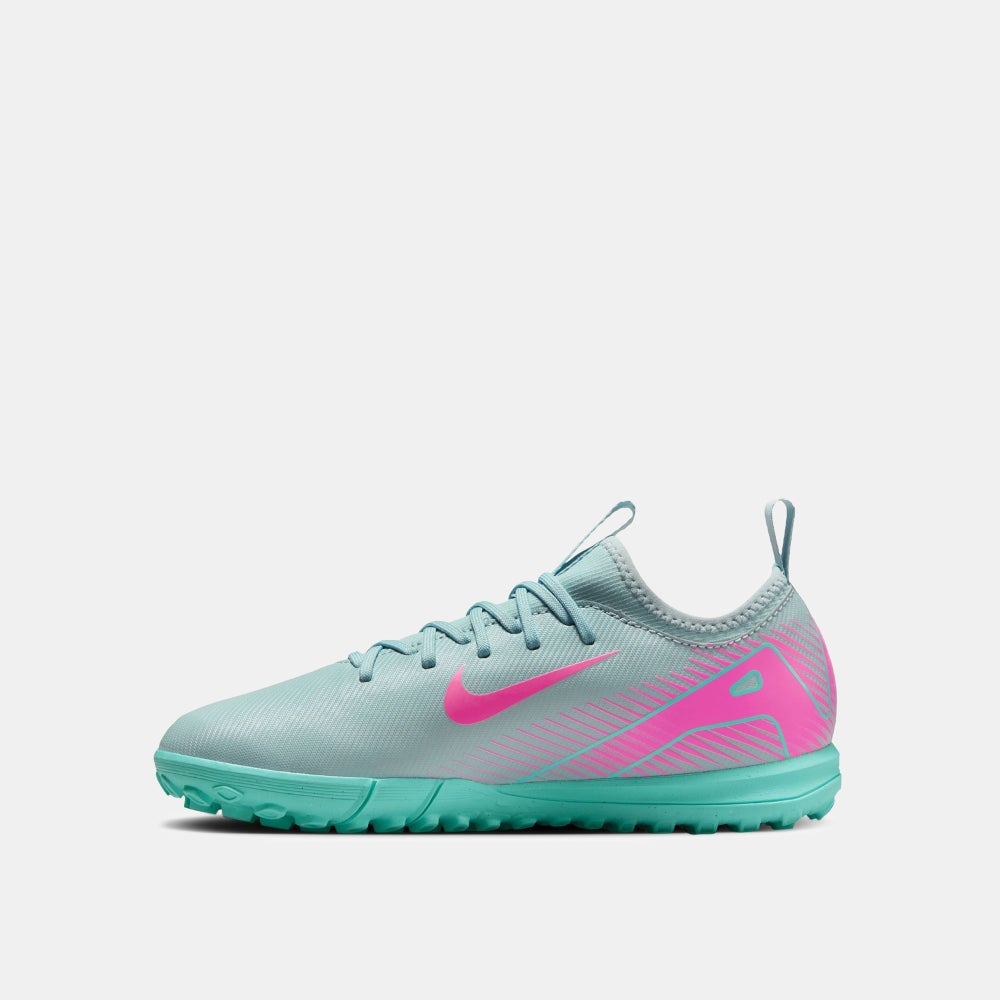 buy-nike-kids-mercurial-vapor-16-academy-turf-ground-football-shoes_lo4