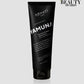 YAMUNA Nourishing Shampoo 250ml - Revitalize Your Hair