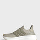 buy-adidas-ultraboost-5_pja