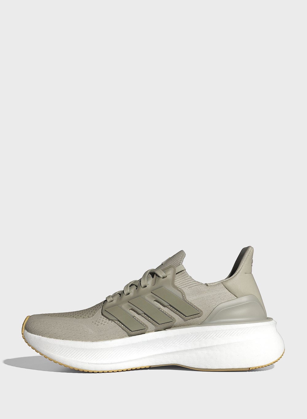 buy-adidas-ultraboost-5_pja