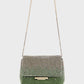 buy-ted-baker-crystal-mini-crossbody_eb5
