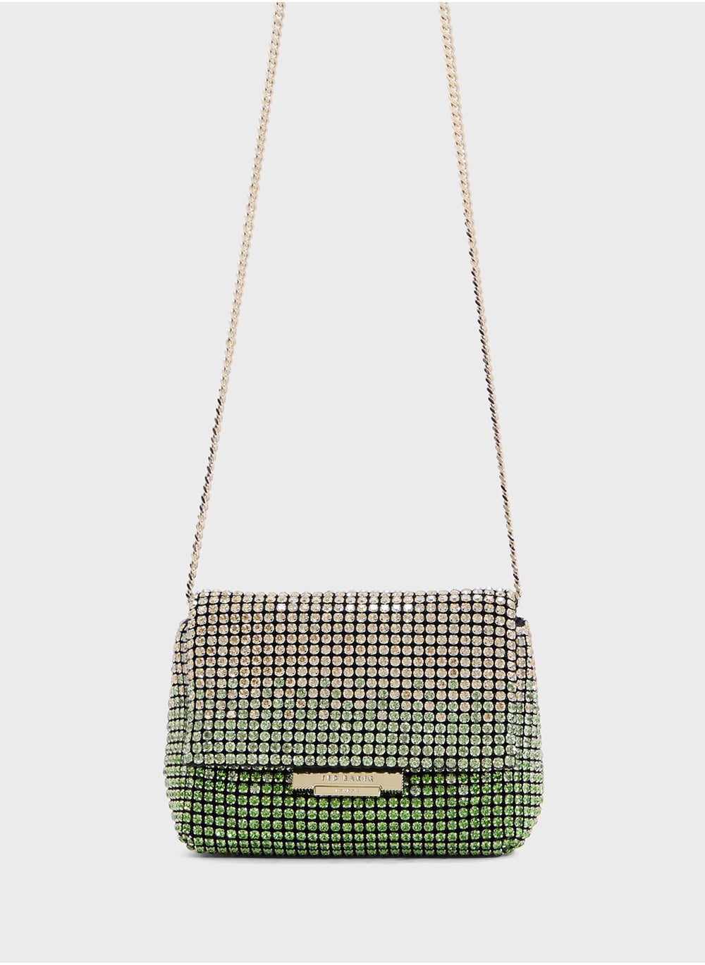 buy-ted-baker-crystal-mini-crossbody_eb5