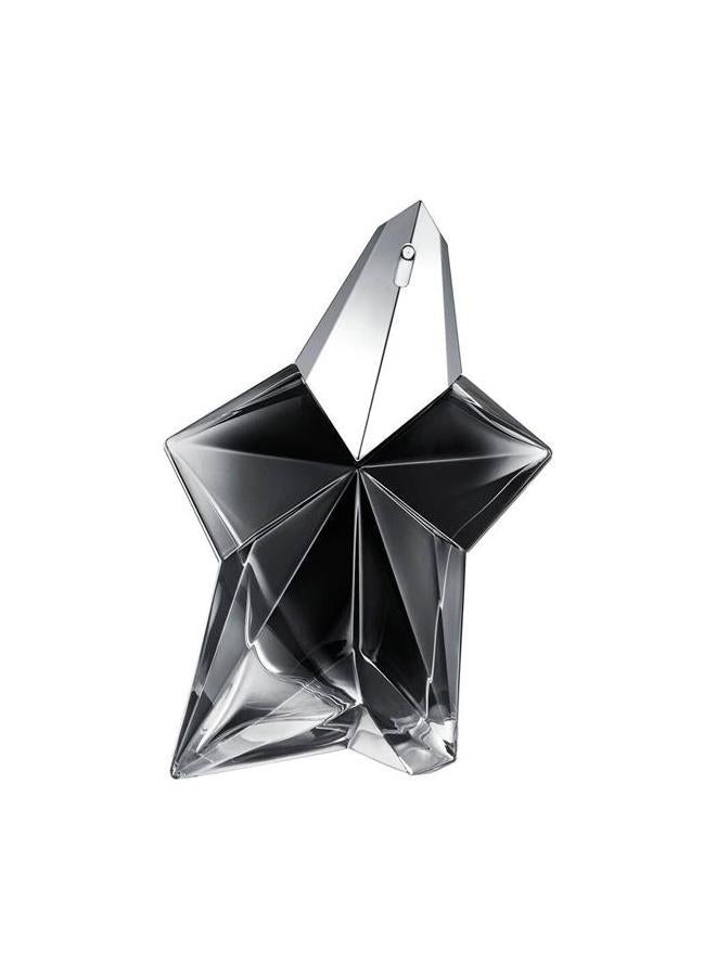 buy-mugler-le611400-mu-ang-fantasm-edp-sp100ml-24_3ze