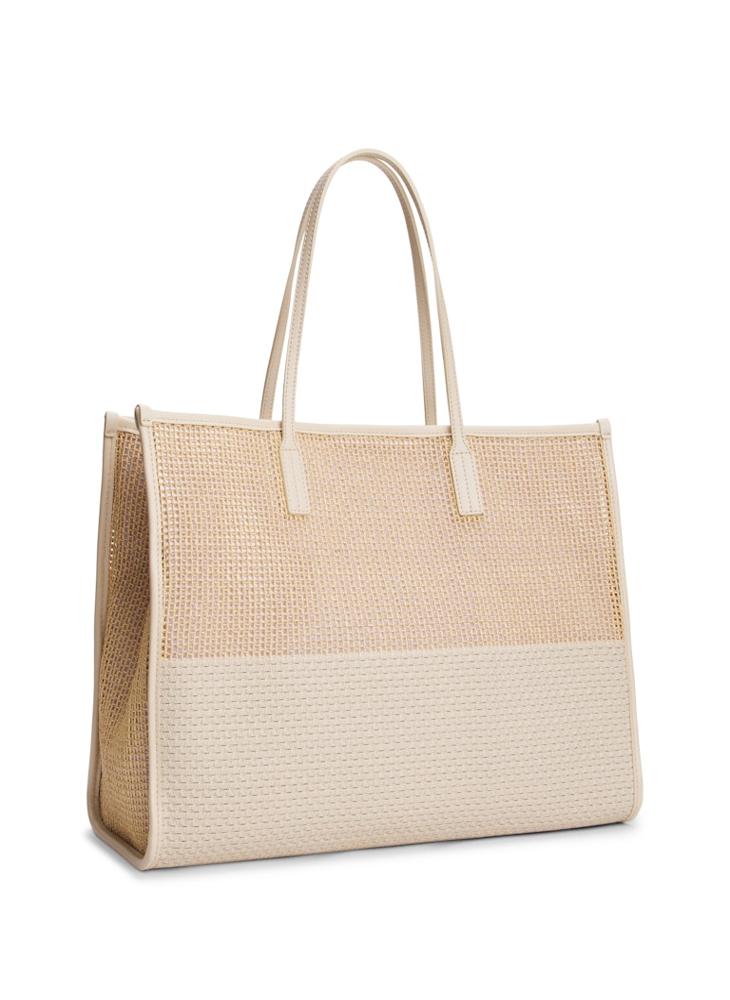 buy-tommy-hilfiger-logo-summer-tote_eo7