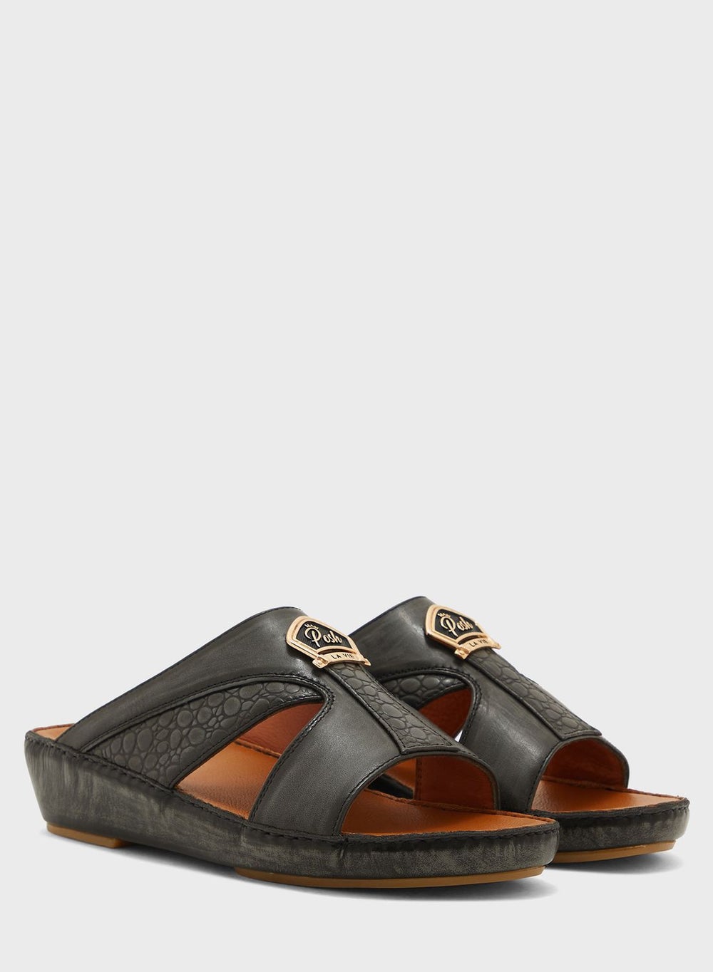 buy-posh-la-vie-modern-arabic-sandals_719