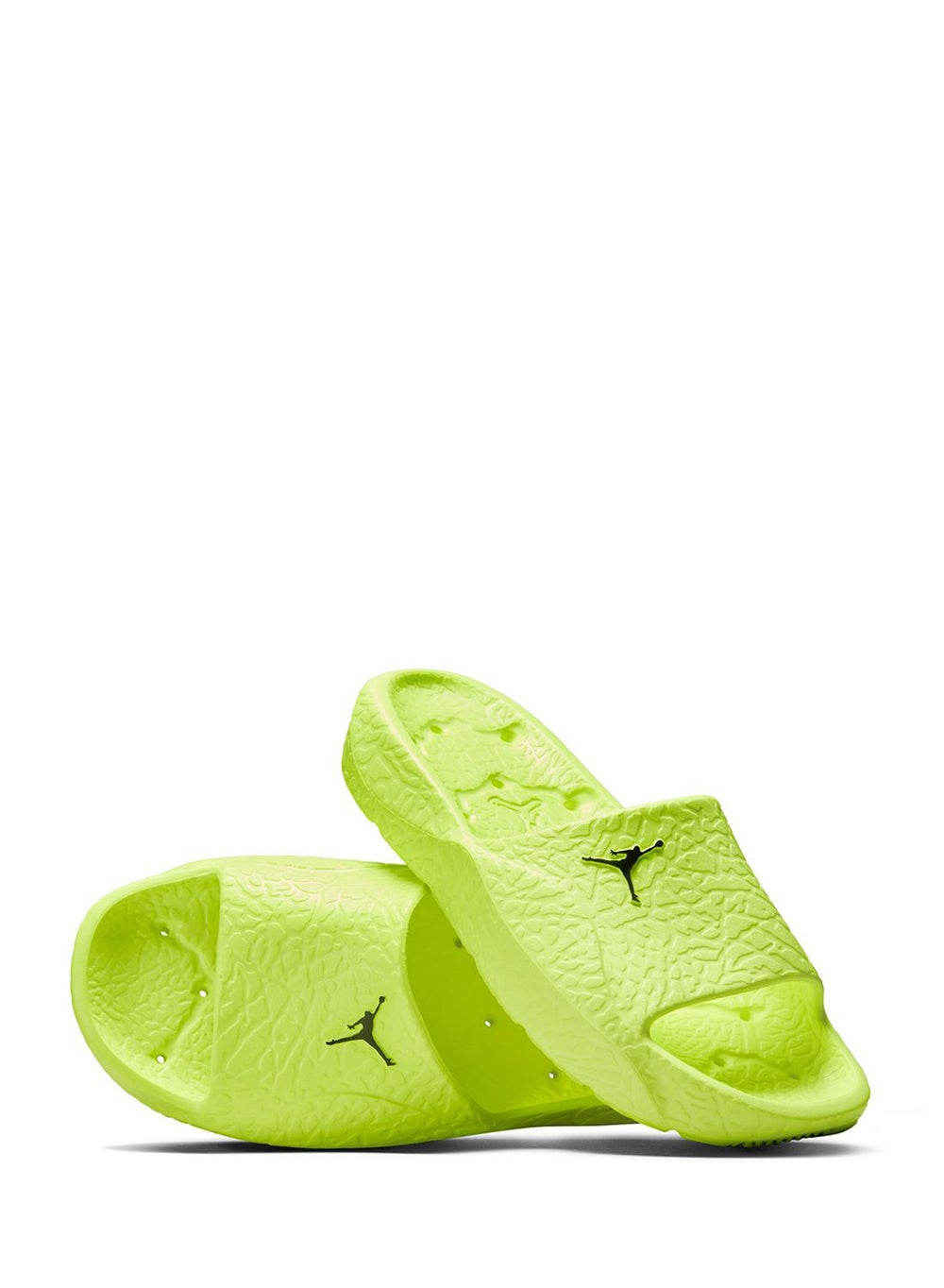 buy-jordan-jordan-franchise_uws