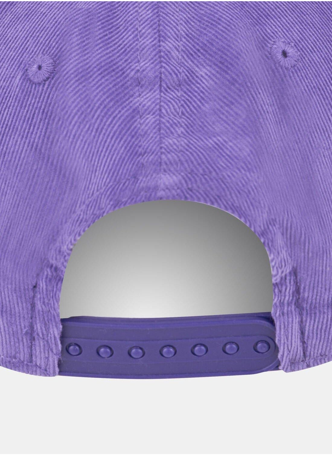 buy-new-era-men-s-los-angeles-lakers-league-17x-champions-golfer-snapback-cap_gj9