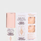 Charlotte's Radiance Recovery Brightening Serum 10ml