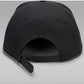 buy-jordan-jumpman-pro-cap_xj0