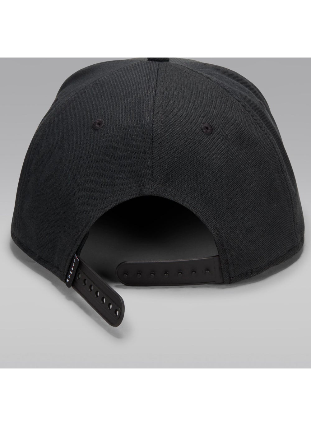 buy-jordan-jumpman-pro-cap_xj0