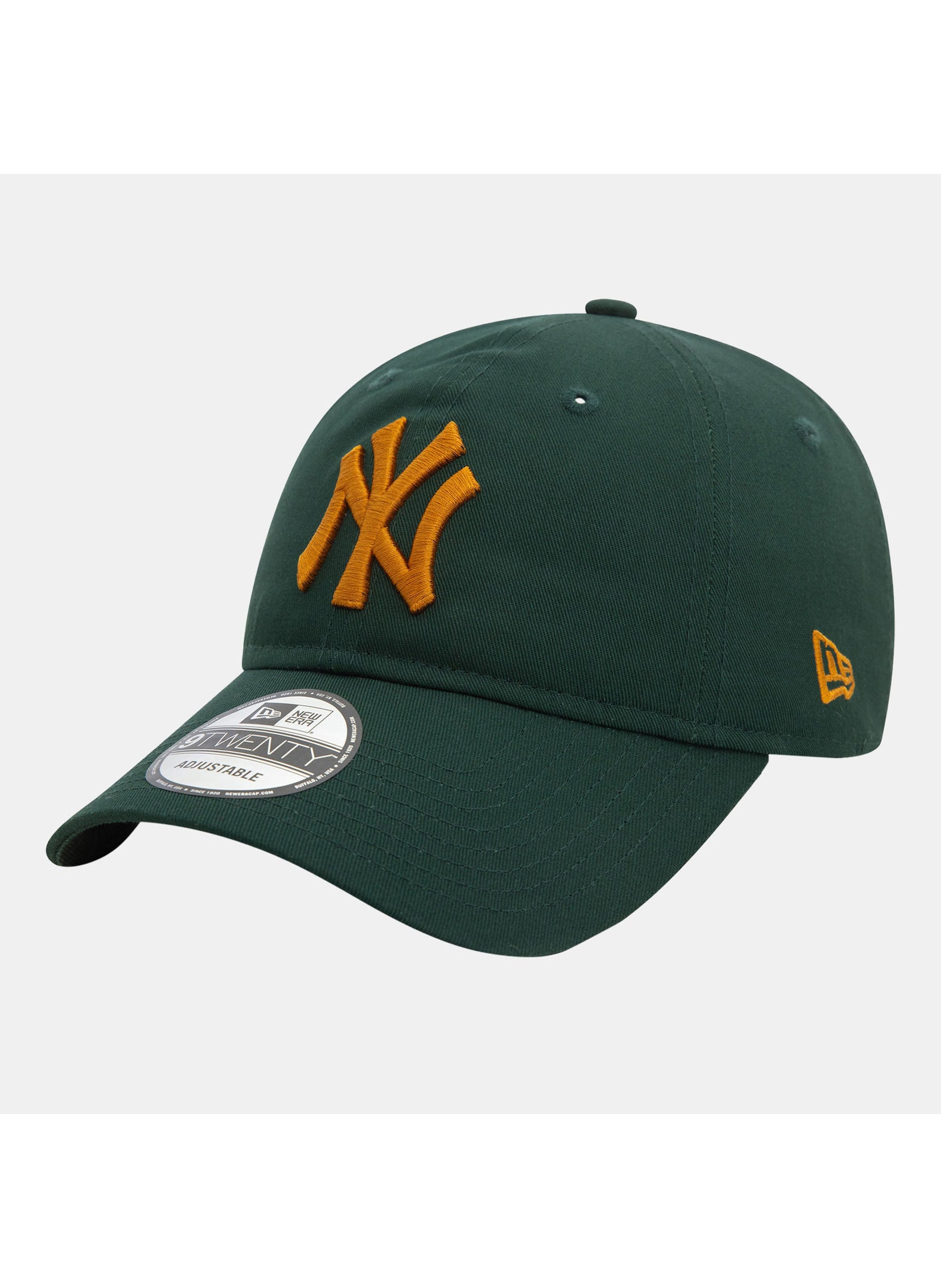 buy-new-era-men-s-mlb-new-york-yankees-league-essential-9twenty-cap_nby