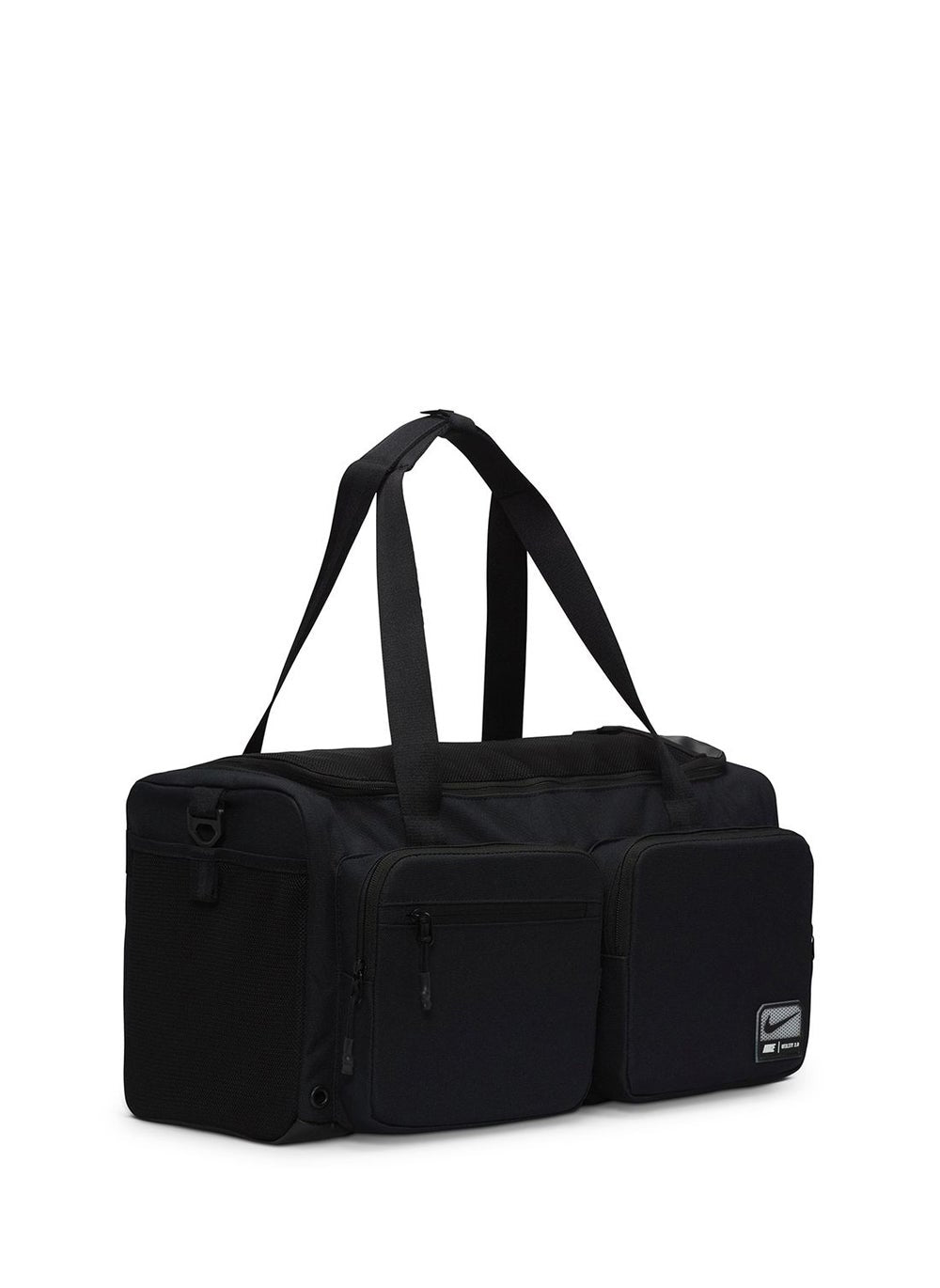buy-nike-utility-small-power-2-0-duffle-bag_uaj
