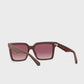 buy-calvin-klein-jeans-modified-rectangle-sunglasses_pto
