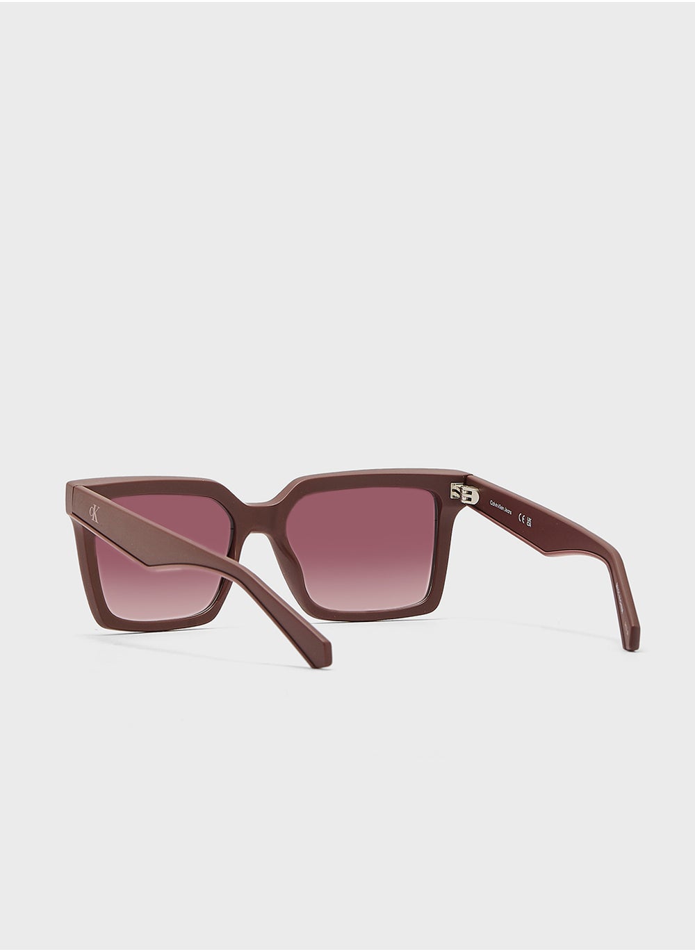 buy-calvin-klein-jeans-modified-rectangle-sunglasses_pto
