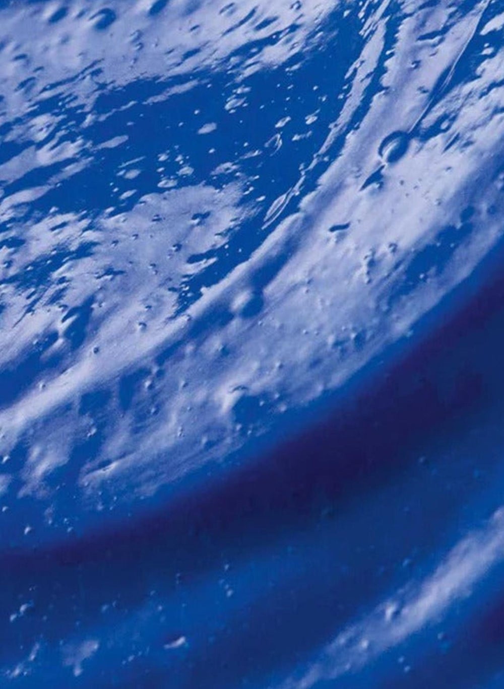 buy-milk-shake-milk-shake-cold-brunette-conditioner-250ml_rn9